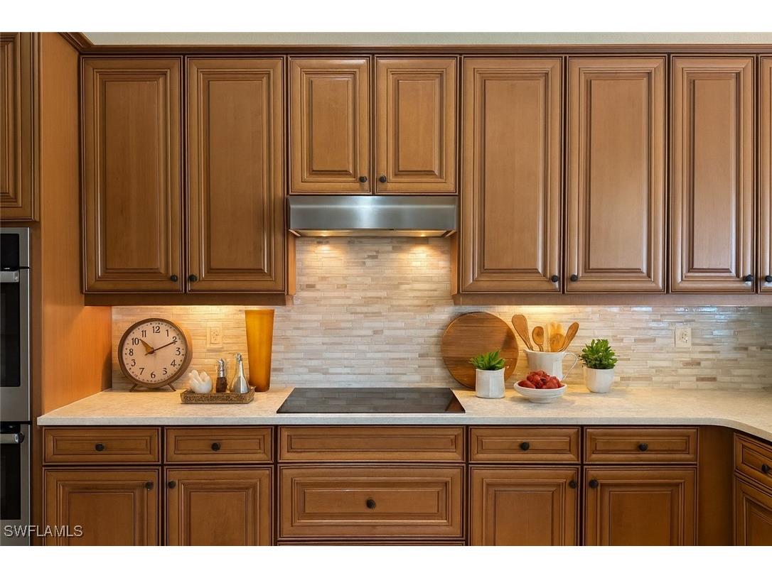 11275 Bluff Oak Lane Fort Myers FL 33912 225081973 image5