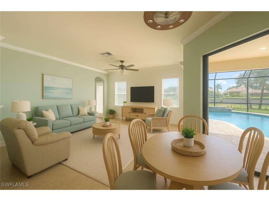 11275 Bluff Oak Lane Fort Myers FL 33912 225081973 image6