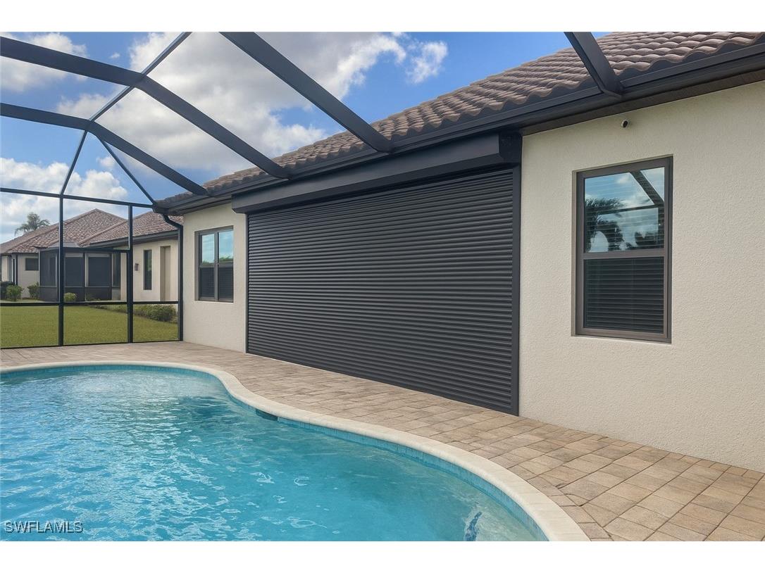 11275 Bluff Oak Lane Fort Myers FL 33912 225081973 image8