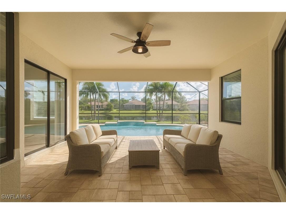 11275 Bluff Oak Lane Fort Myers FL 33912 225081973 image9