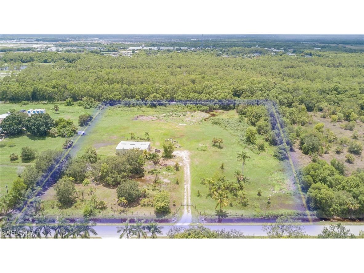 11275 Riggs Road Naples FL 34114 225023865 image1