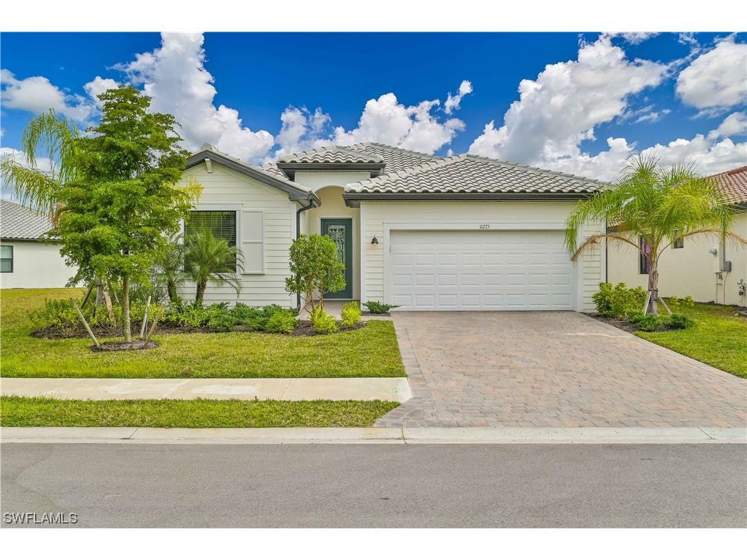 11275 Shady Blossom Drive Fort Myers FL 33913 223089444 image1