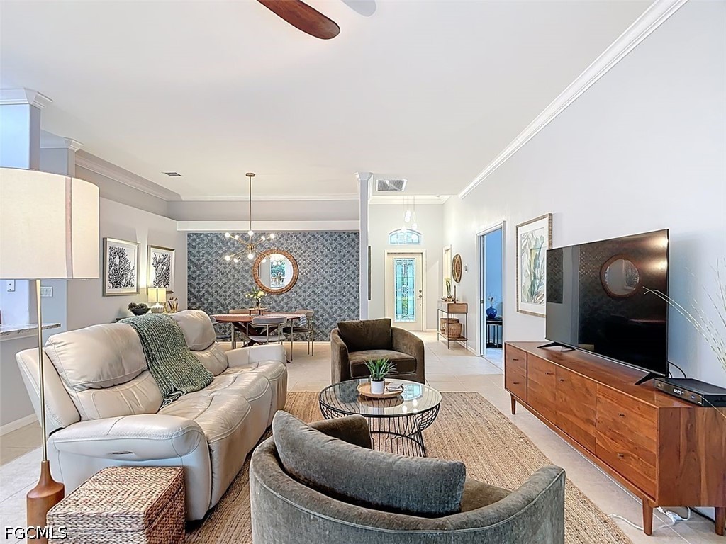 11275 Wine Palm Road Fort Myers FL 33966 2026015380 image1