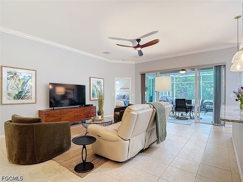 11275 Wine Palm Road Fort Myers FL 33966 2026015380 image10