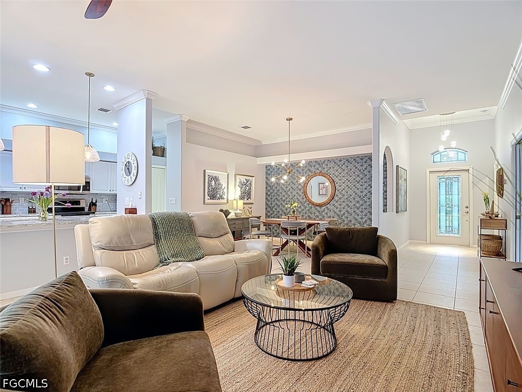11275 Wine Palm Road Fort Myers FL 33966 2026015380 image11