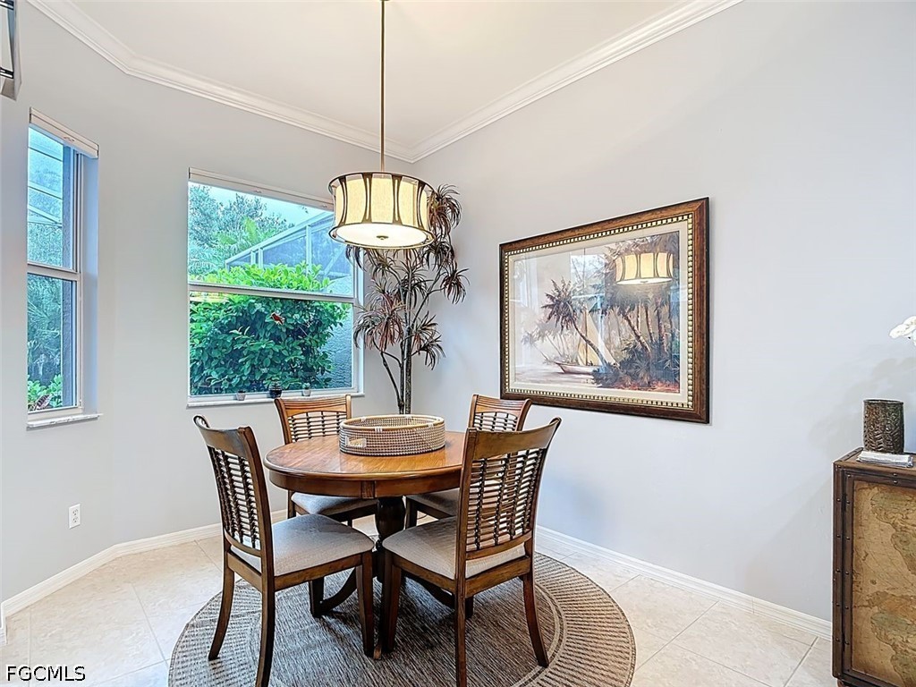 11275 Wine Palm Road Fort Myers FL 33966 2026015380 image12