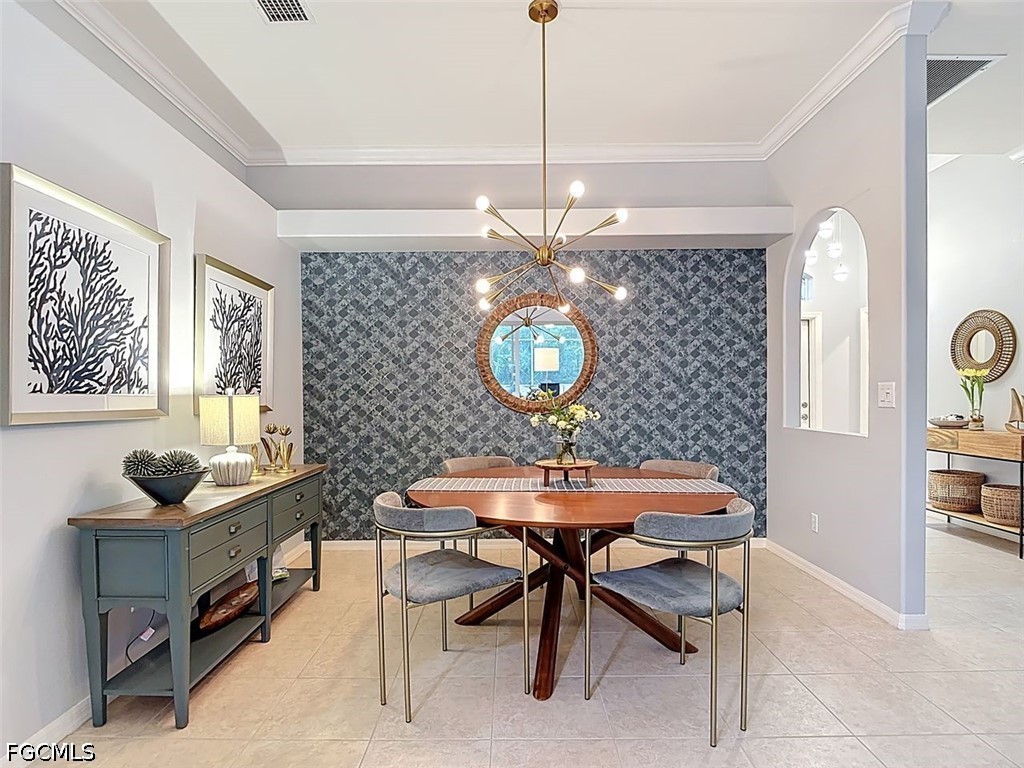 11275 Wine Palm Road Fort Myers FL 33966 2026015380 image15