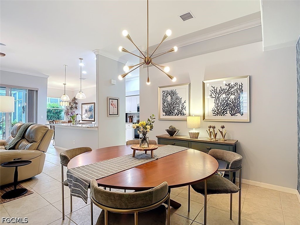 11275 Wine Palm Road Fort Myers FL 33966 2026015380 image17