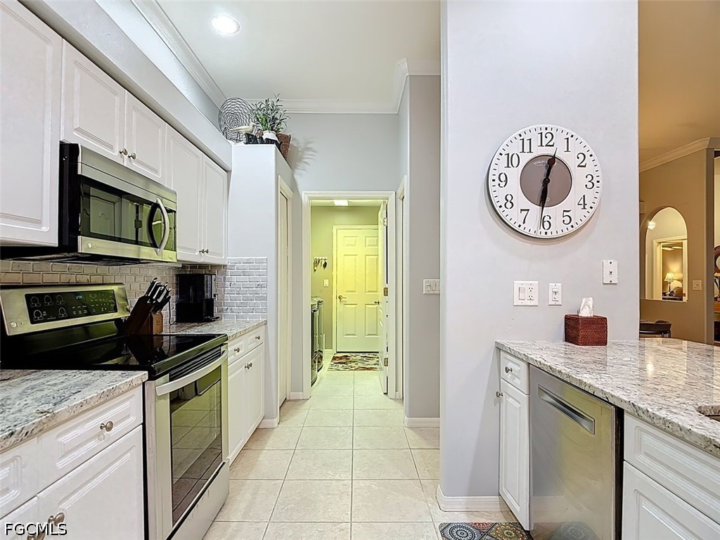 11275 Wine Palm Road Fort Myers FL 33966 2026015380 image18