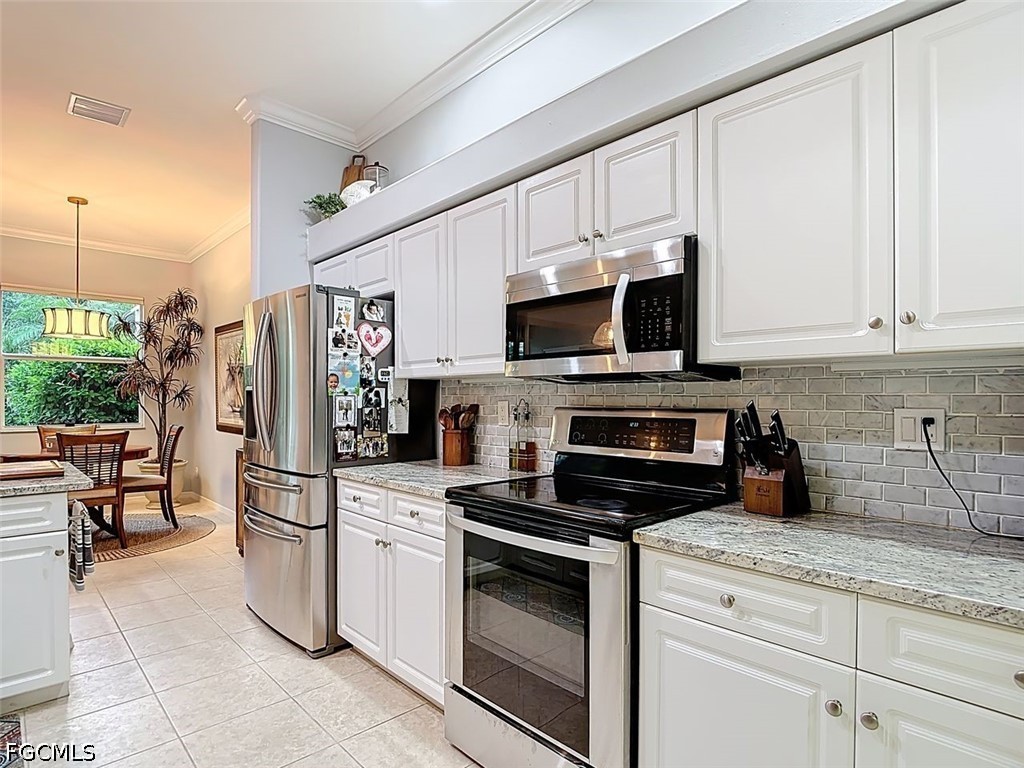 11275 Wine Palm Road Fort Myers FL 33966 2026015380 image19