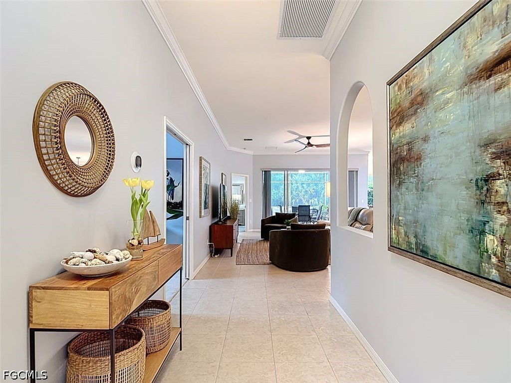 11275 Wine Palm Road Fort Myers FL 33966 2026015380 image2