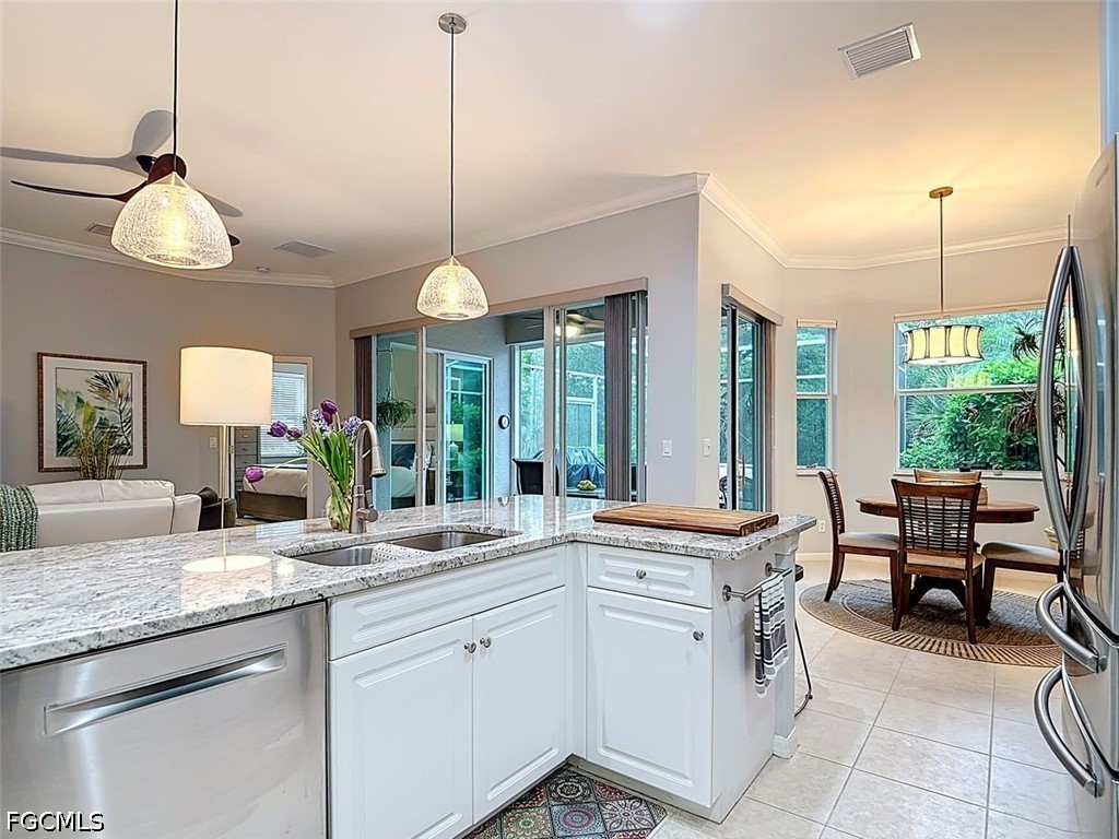 11275 Wine Palm Road Fort Myers FL 33966 2026015380 image21