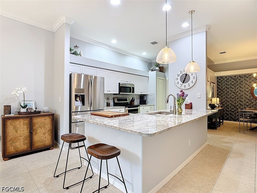 11275 Wine Palm Road Fort Myers FL 33966 2026015380 image22