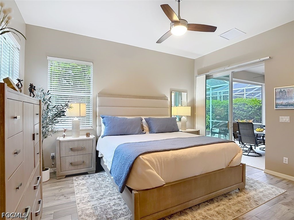 11275 Wine Palm Road Fort Myers FL 33966 2026015380 image23