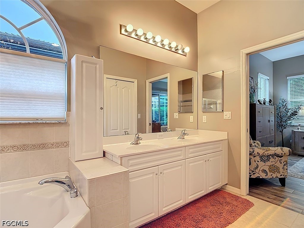 11275 Wine Palm Road Fort Myers FL 33966 2026015380 image25