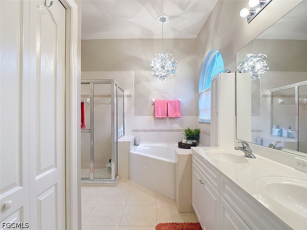 11275 Wine Palm Road Fort Myers FL 33966 2026015380 image26