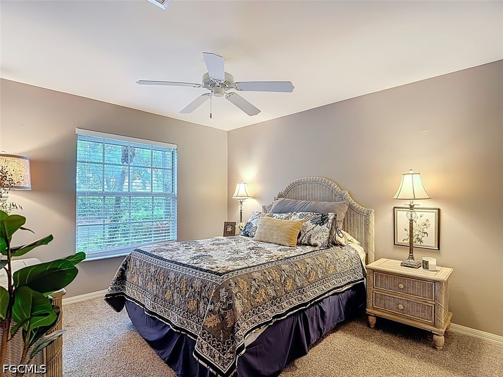 11275 Wine Palm Road Fort Myers FL 33966 2026015380 image28