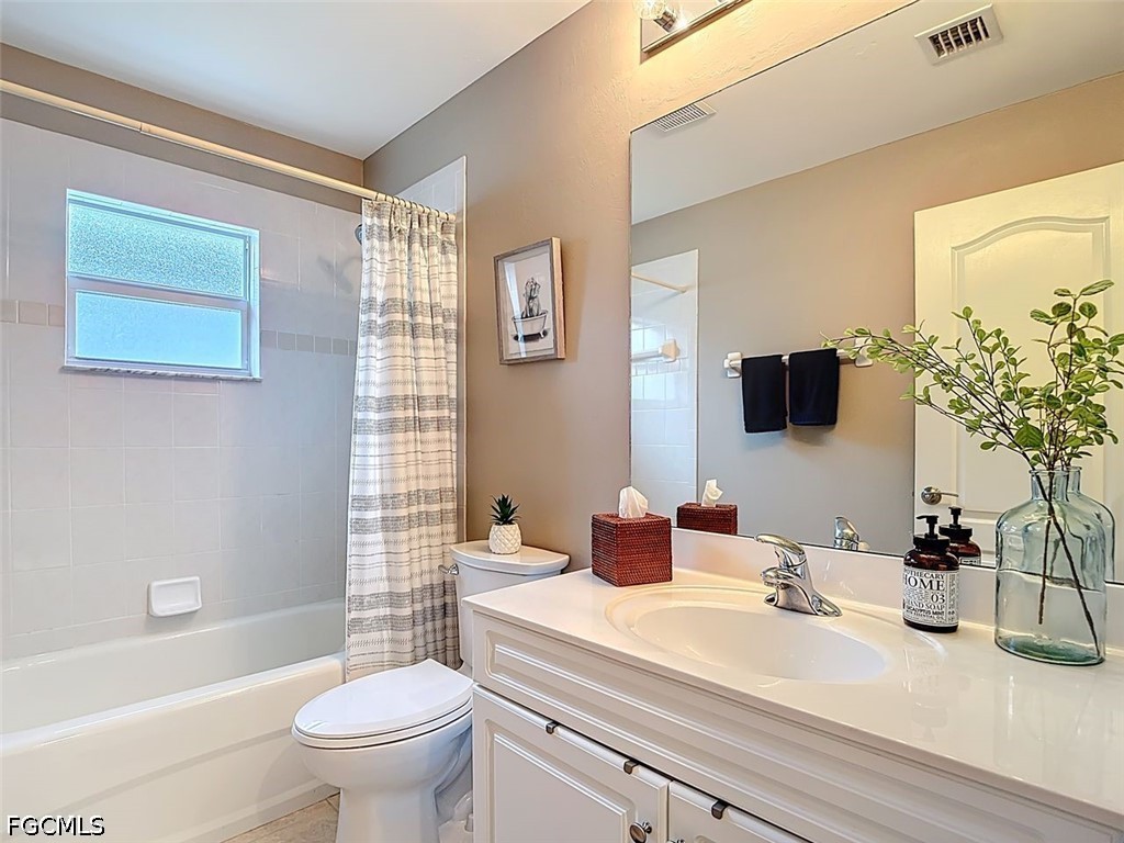 11275 Wine Palm Road Fort Myers FL 33966 2026015380 image29