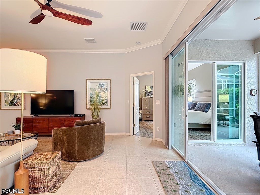11275 Wine Palm Road Fort Myers FL 33966 2026015380 image30