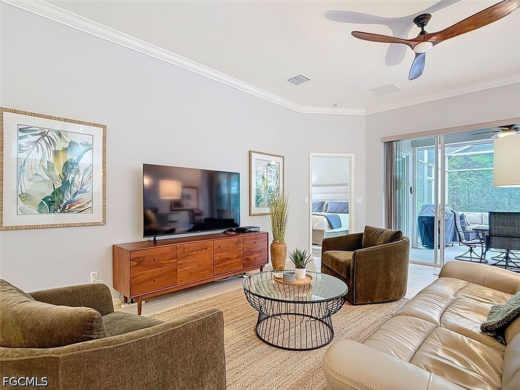 11275 Wine Palm Road Fort Myers FL 33966 2026015380 image31