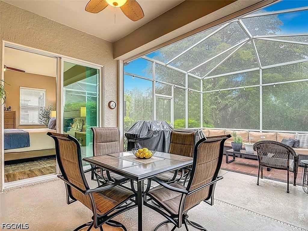 11275 Wine Palm Road Fort Myers FL 33966 2026015380 image32