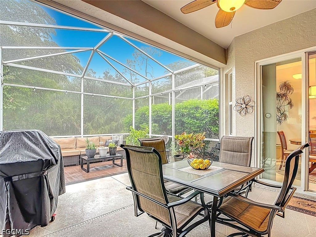 11275 Wine Palm Road Fort Myers FL 33966 2026015380 image33