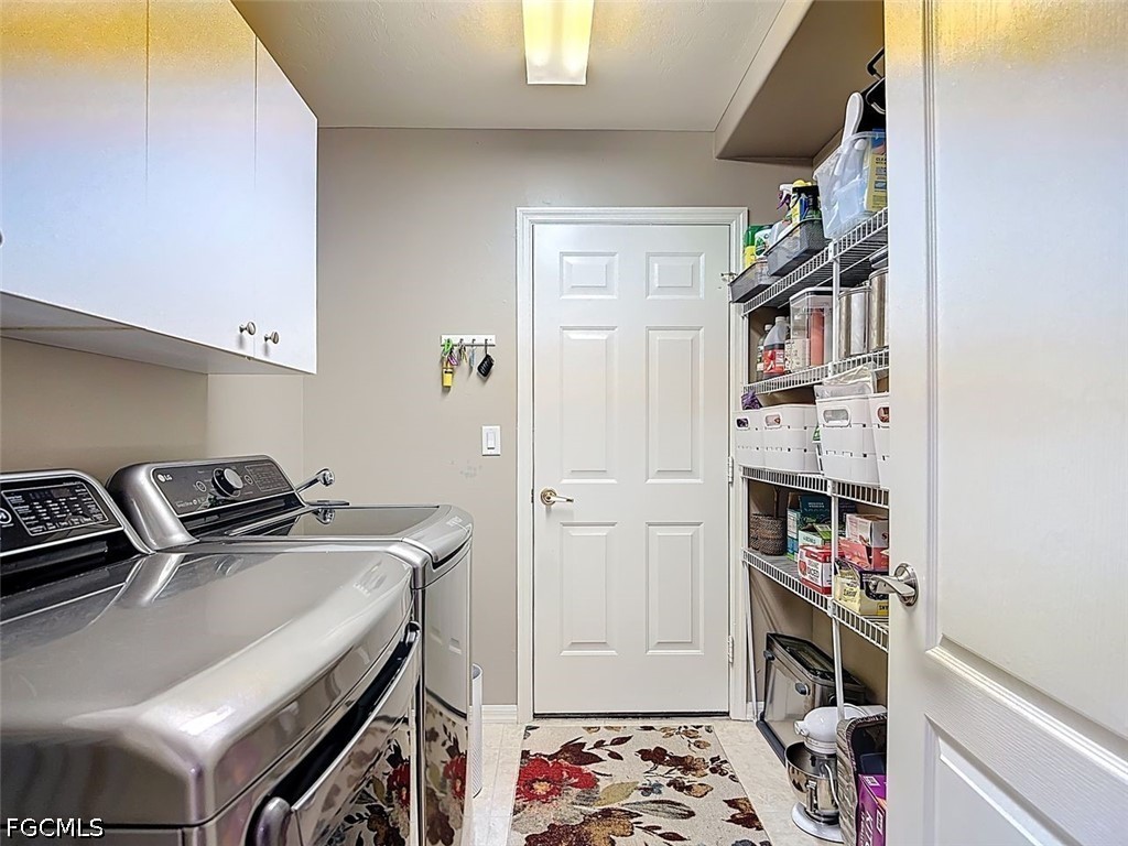 11275 Wine Palm Road Fort Myers FL 33966 2026015380 image34