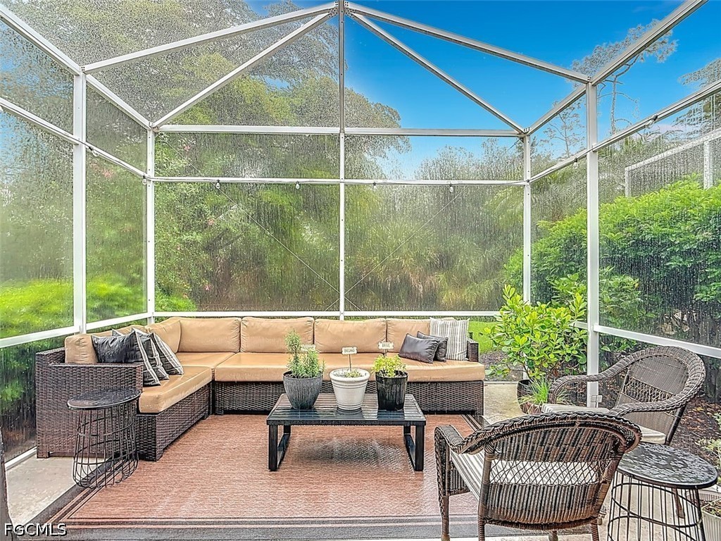 11275 Wine Palm Road Fort Myers FL 33966 2026015380 image35