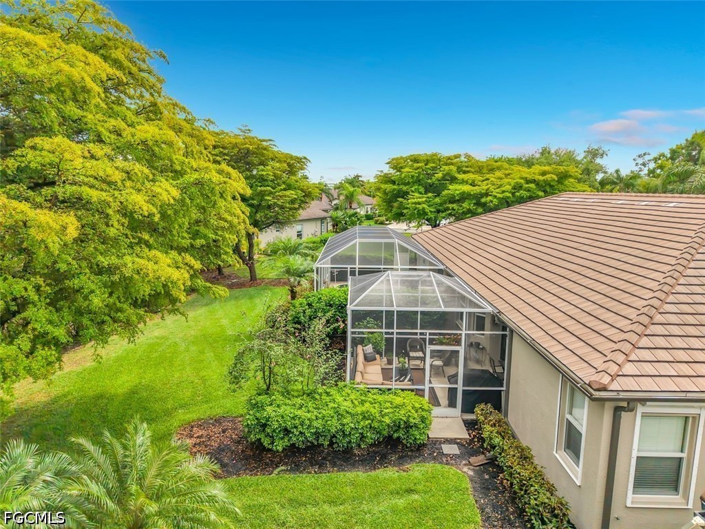 11275 Wine Palm Road Fort Myers FL 33966 2026015380 image36