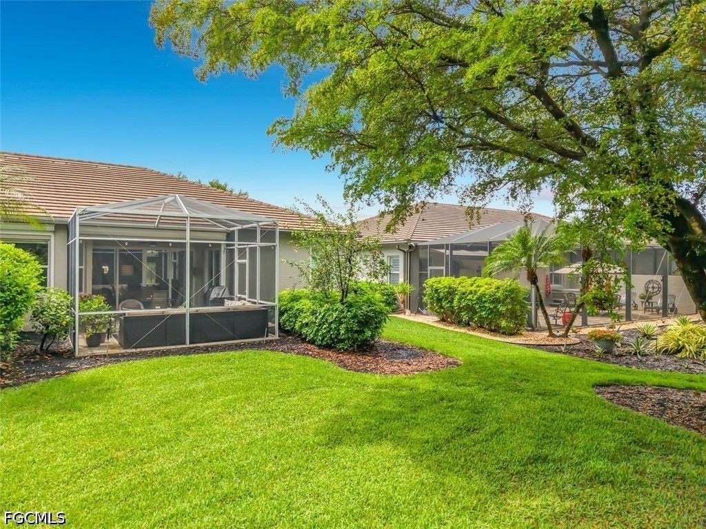 11275 Wine Palm Road Fort Myers FL 33966 2026015380 image37