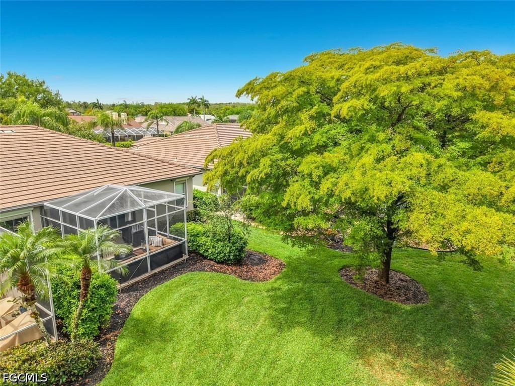 11275 Wine Palm Road Fort Myers FL 33966 2026015380 image38