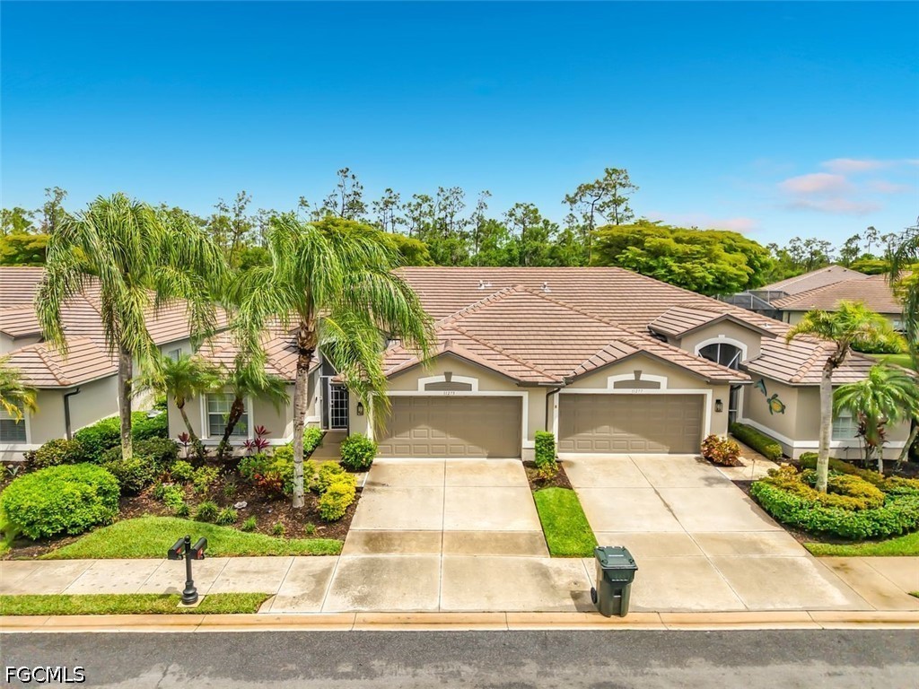 11275 Wine Palm Road Fort Myers FL 33966 2026015380 image39