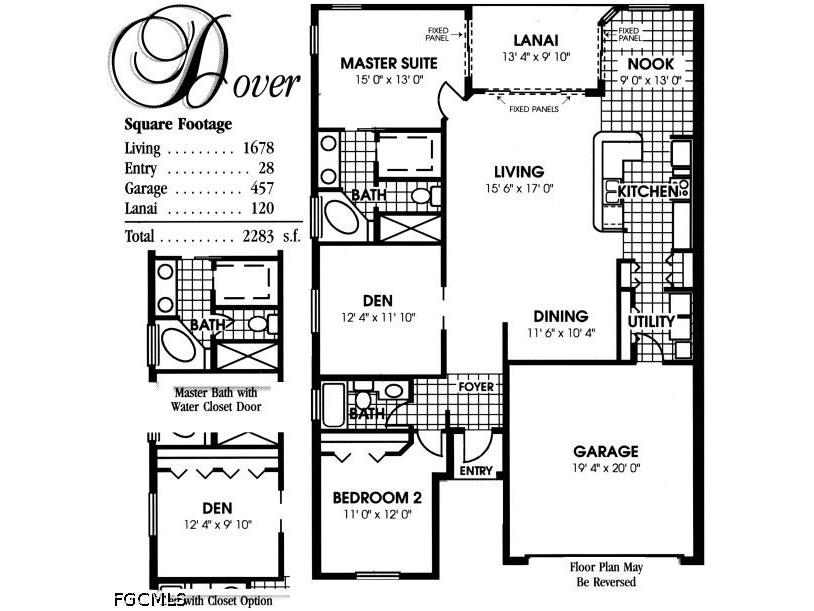 11275 Wine Palm Road Fort Myers FL 33966 2026015380 image40