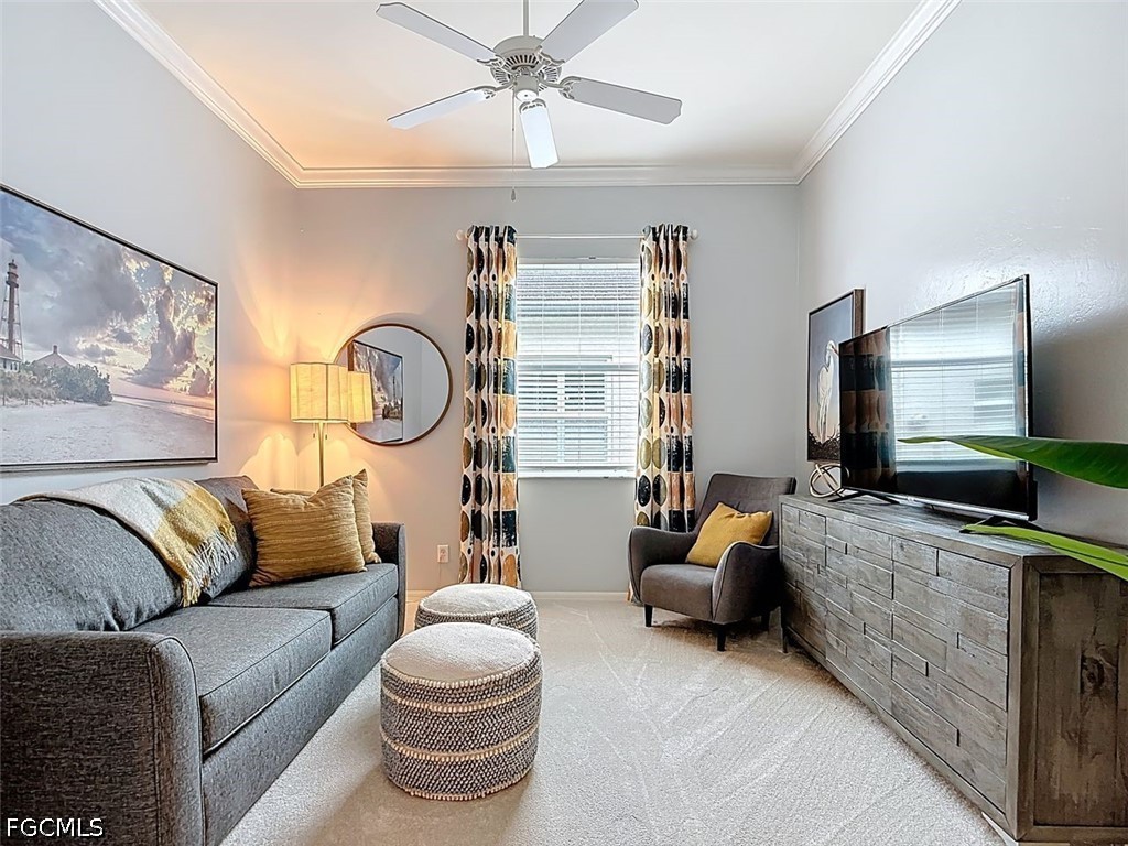 11275 Wine Palm Road Fort Myers FL 33966 2026015380 image6
