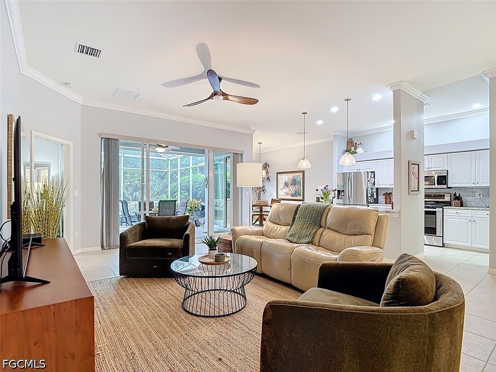 11275 Wine Palm Road Fort Myers FL 33966 2026015380 image7