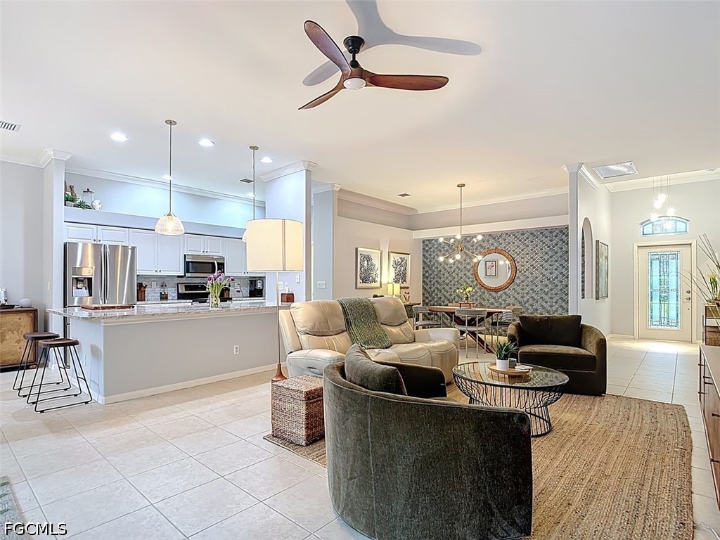 11275 Wine Palm Road Fort Myers FL 33966 2026015380 image8