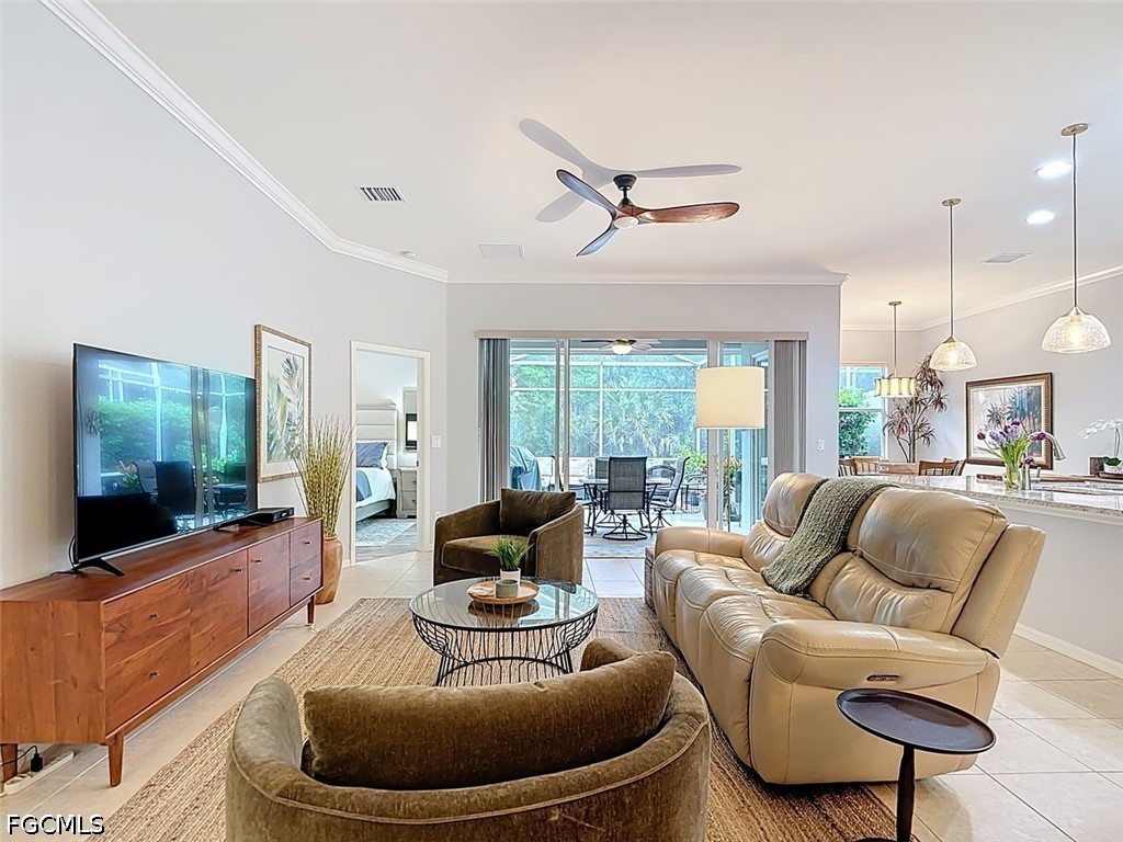 11275 Wine Palm Road Fort Myers FL 33966 2026015380 image9