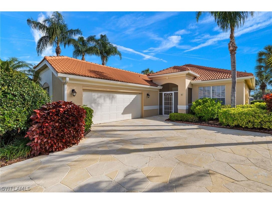 11276 Callaway Greens Drive Fort Myers FL 33913 224032239 image1