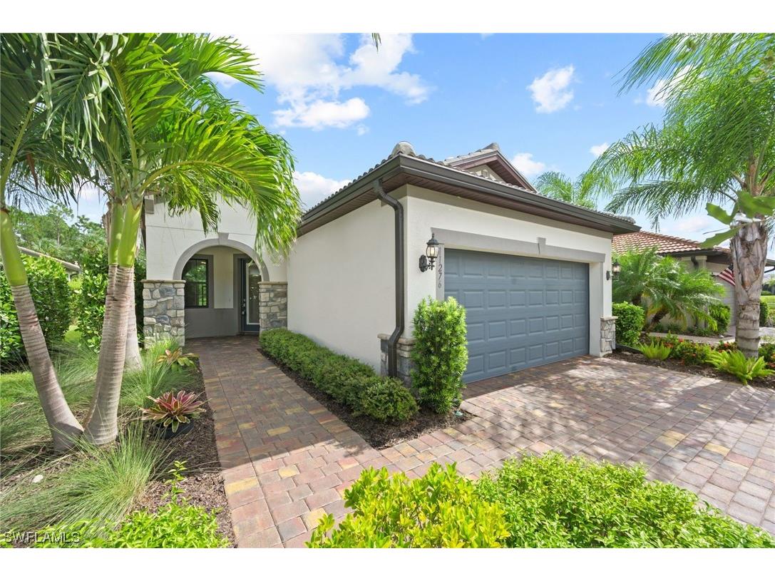 11276 Carlingford Road Fort Myers FL 33913 223061468 image1