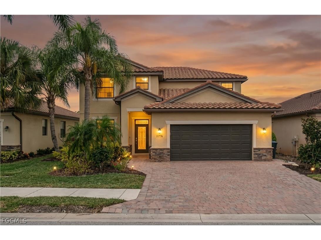 11276 Reflection Isles Boulevard Fort Myers FL 33912 2026011824 image1