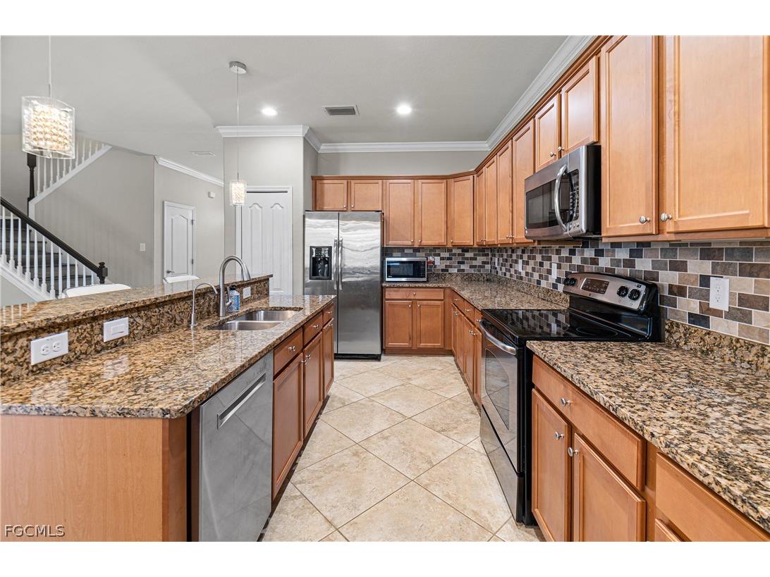 11276 Reflection Isles Boulevard Fort Myers FL 33912 2026011824 image10