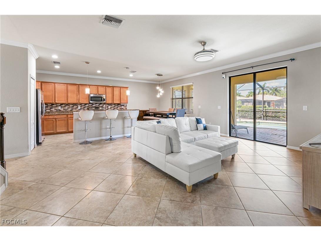 11276 Reflection Isles Boulevard Fort Myers FL 33912 2026011824 image11