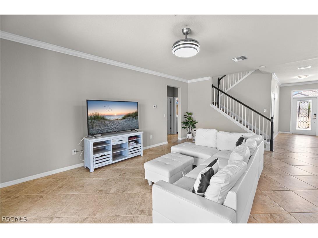 11276 Reflection Isles Boulevard Fort Myers FL 33912 2026011824 image12
