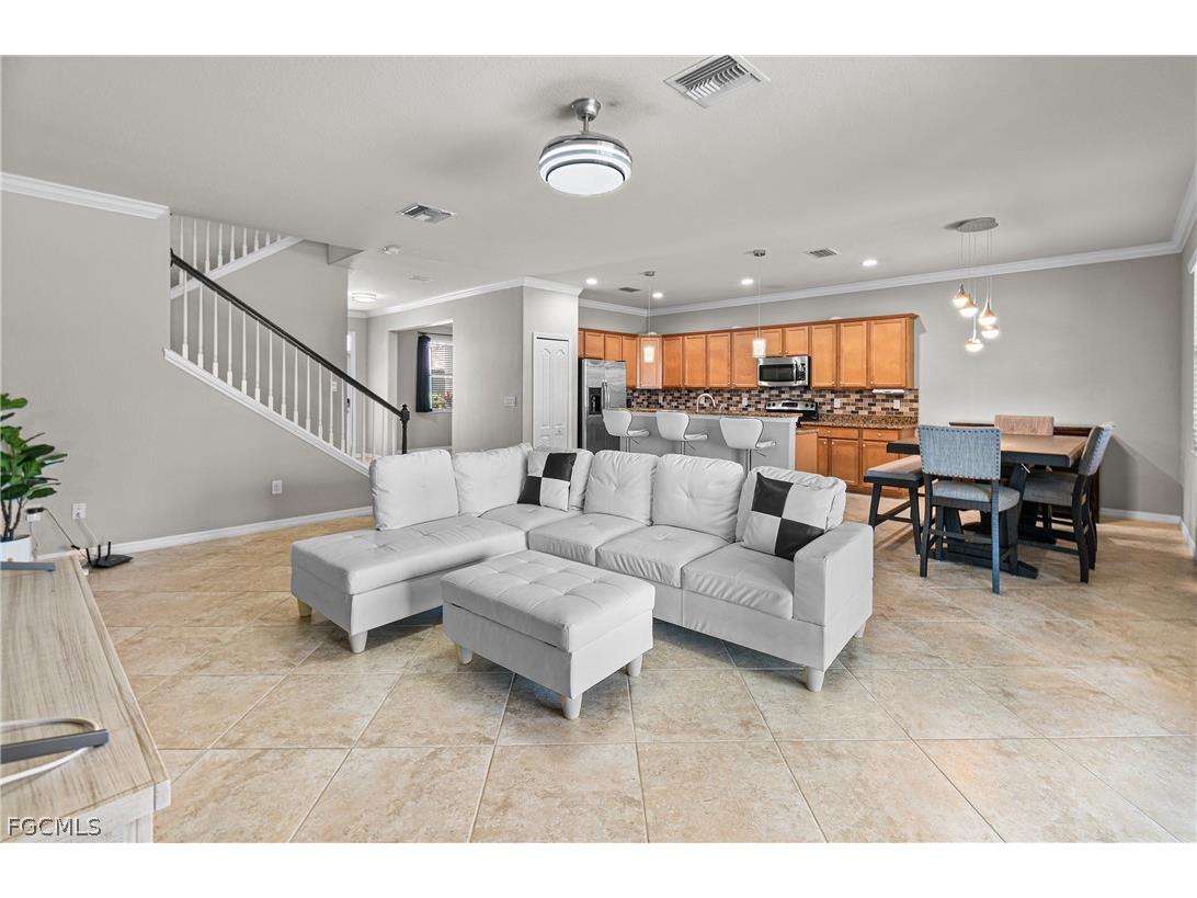 11276 Reflection Isles Boulevard Fort Myers FL 33912 2026011824 image13