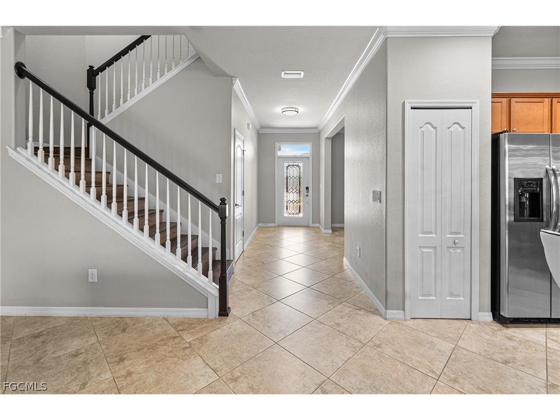11276 Reflection Isles Boulevard Fort Myers FL 33912 2026011824 image14