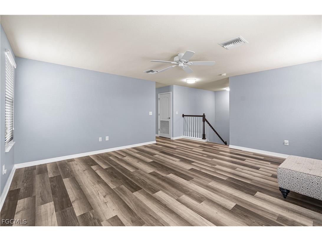 11276 Reflection Isles Boulevard Fort Myers FL 33912 2026011824 image15