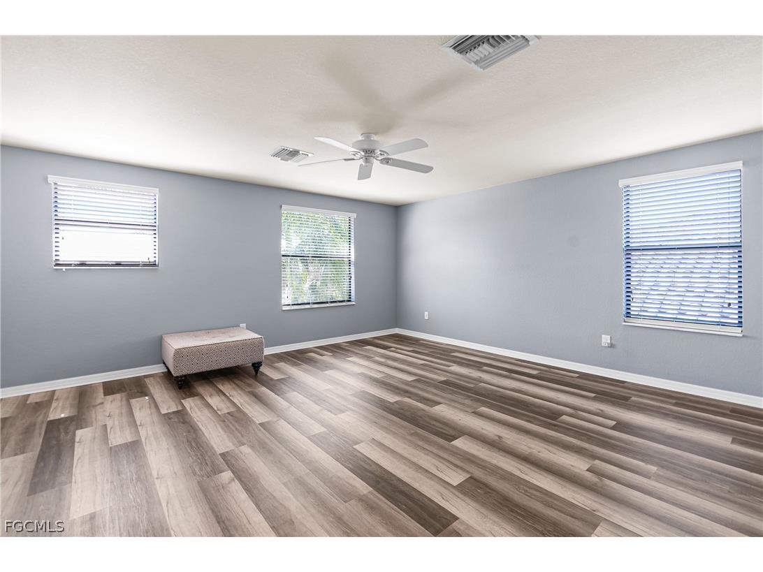 11276 Reflection Isles Boulevard Fort Myers FL 33912 2026011824 image16