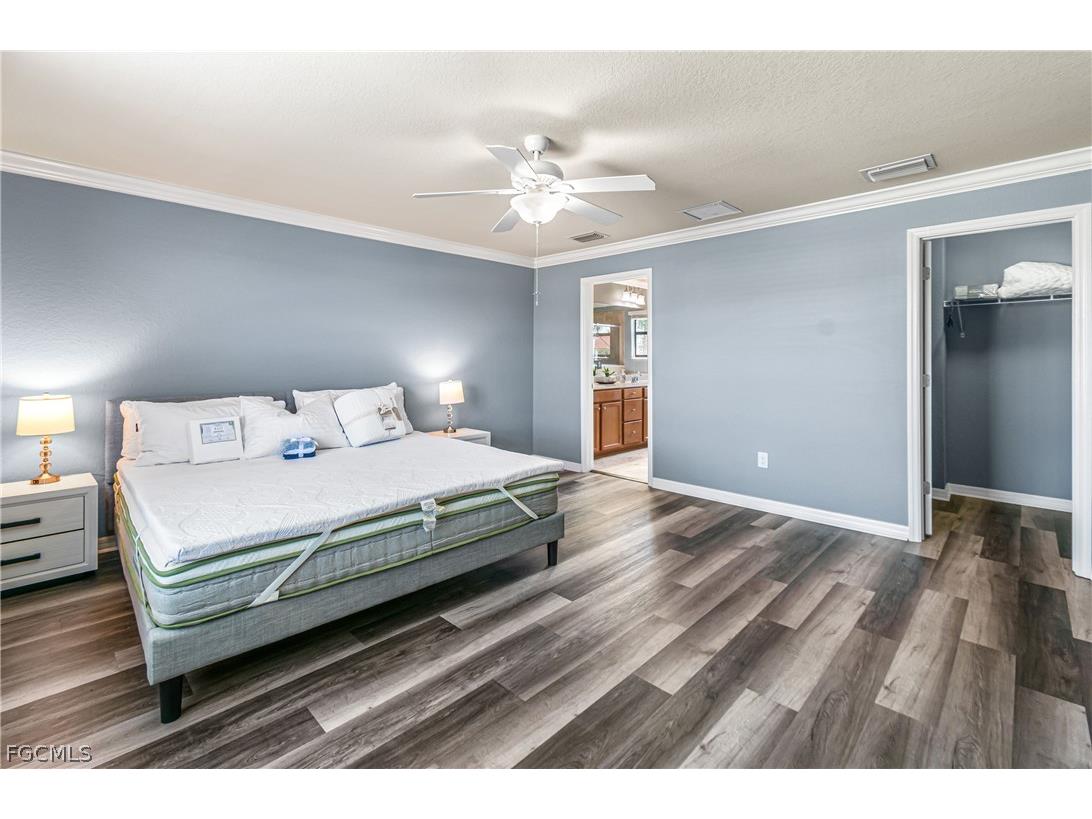 11276 Reflection Isles Boulevard Fort Myers FL 33912 2026011824 image17