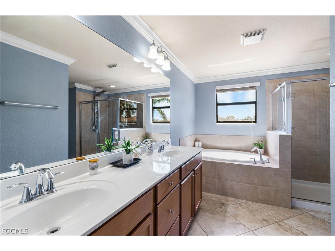 11276 Reflection Isles Boulevard Fort Myers FL 33912 2026011824 image18