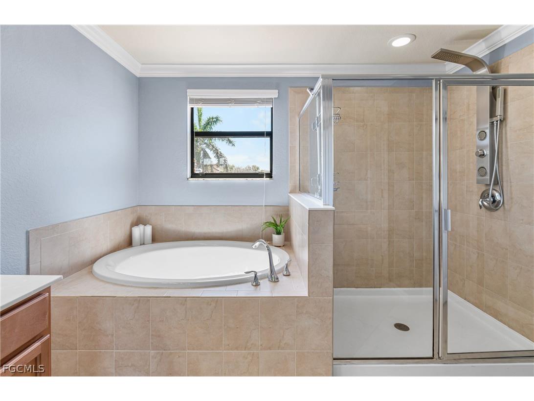 11276 Reflection Isles Boulevard Fort Myers FL 33912 2026011824 image19